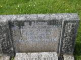 image of grave number 411557